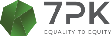 7PK logo
